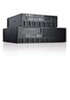Industrial PC — Dell OptiPlex XE